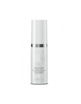 Tónico Revitalizante à Base de Ervas - Spray 50ml
