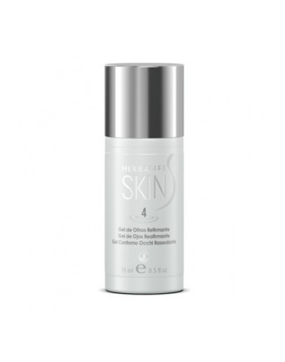 Gel de Olhos Refirmante - 15ml