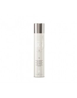 Creme Hidratante com FPS 30 - 50ml