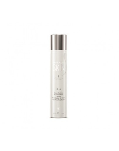 Sérum Redutor de Linhas Finas - 50 ml
