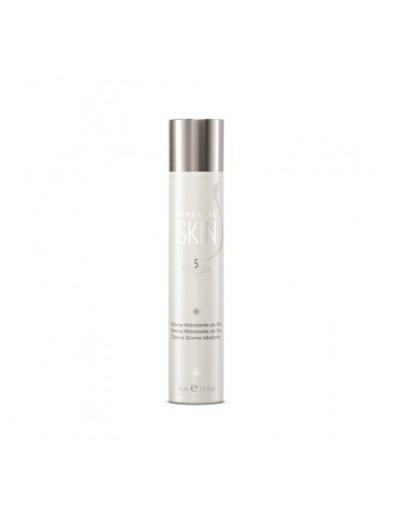 Creme Hidratante de Dia - 50ml