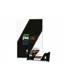  Barras De Proteína Achieve Herbalife24®  6x60g