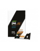  Barras De Proteína Achieve Herbalife24®  6x60g