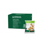 PROTEIN CHIPS