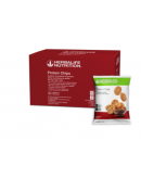 PROTEIN CHIPS