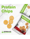 PROTEIN CHIPS