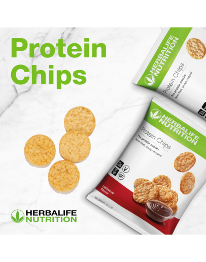 PROTEIN CHIPS