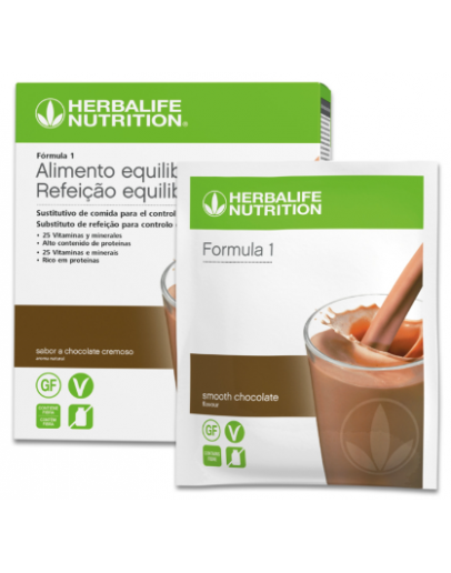 Fórmula 1 saquetas Chocolate Conjunto de 7 Saquetas