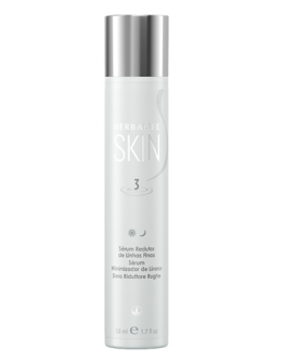 Sérum Redutor de Linhas Finas 50 mL