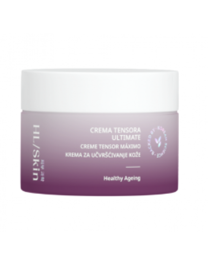 Creme Tensor Máximo HL/Skin 50 ml