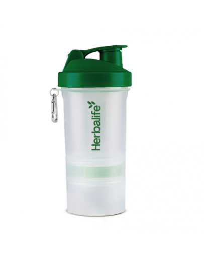 Super Shaker Herbalife