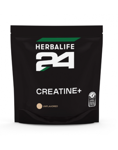 Creatine+ H24 228 g