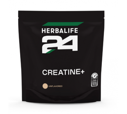 Creatine+ H24 228 g