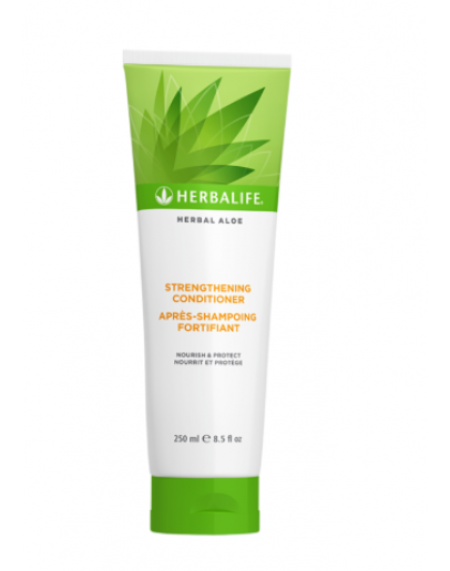 Amaciador Fortificante 250 mL